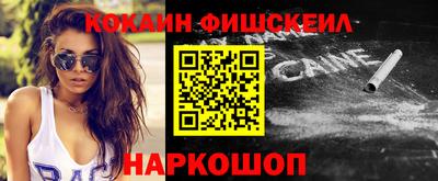 apvp Свободный