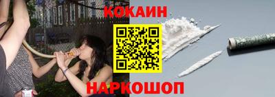 apvp Свободный