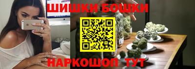 apvp Свободный