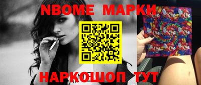 apvp Свободный