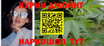 apvp Свободный