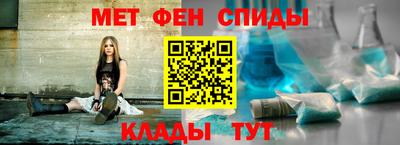 apvp Свободный