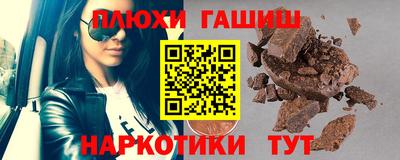 apvp Свободный