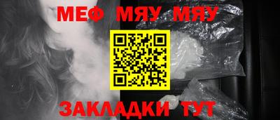 apvp Свободный